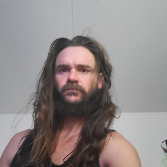 jameswalker320
